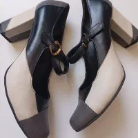 کفش زنانه