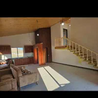 ویلا فروشی بنفشده کلاردشت