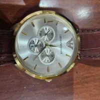 ساعت مچی امپرو آرمانی|ساعت|تهران, تهرانسر شمالی|دیوار