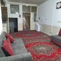 منزل اجاره ای رحمت اباد  زیرزمین املاک پاییتخت