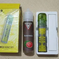 ویپ شارژی نو