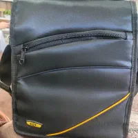 کیف دانش جویی