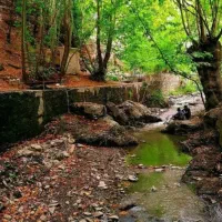 270 متر ویلایی با سند 6 دانگ در جاغرق