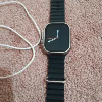 ساعت هوشمند