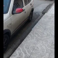 کوییک ۱۴۰۳ GXRتیپ L پارس خودرویی|خودرو سواری و وانت|تهران, سعادت‌آباد|دیوار