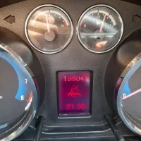 دنا معمولی|خودرو سواری و وانت|قدس, شهر‌قدس|دیوار