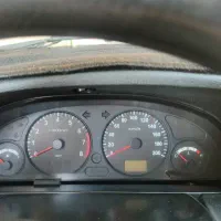 هدرز فولادیxu7