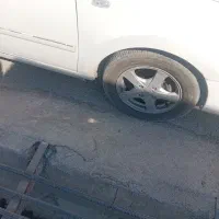 فروش خودرو|خودرو سواری و وانت|شیدا, |دیوار