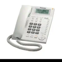 یک خط تلفن صفر منطقه لویزان