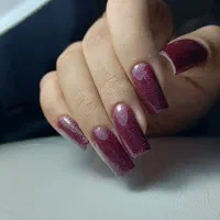 تخفیفات یلدایی ما شروع شد|خدمات آرایشگری و زیبایی|هشتگرد, شهرک ولیعصر (مصلی)|دیوار