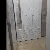 کمد لباس