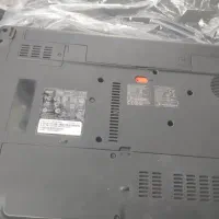 فروش لبتاب|رایانه همراه|تهران, حکیمیه|دیوار