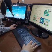 آموزش wordpress وردپرس آنلاین