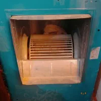 کلورآبی 7500