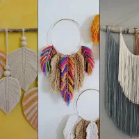 کار جذاب|لوستر و چراغ آویز|ناغان, |دیوار