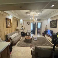 رهن-آپارتمان-60-متری-2-خوابه-نبرد-شمالی