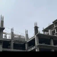 پیش خرید پروژه رونیکا تهرانسر۸۵متر۲خواب|فروش آپارتمان|تهران, شهرک دانشگاه|دیوار