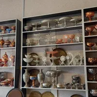 مس و برنج با ۲۰درصد تخفیف