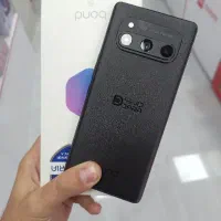 داریا 8 256یک ماه کار درحد