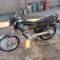 فروش موتور|موتورسیکلت|قائم‌شهر, |دیوار