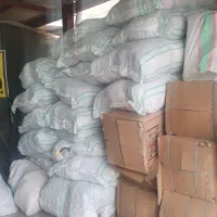 پتو یکنفره شبرنگ ارزان قیمت|رختخواب، بالش، پتو|یزد, |دیوار