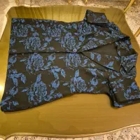 کت سایز بزرگ نو|لباس|تهران, امیریه|دیوار