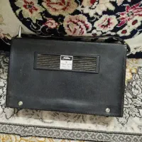 رادیوقدیمی|سیستم صوتی خانگی|شیراز, کوشک میدان|دیوار