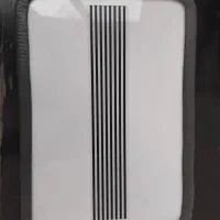 چسب زنده صافکاری|ابزارآلات|شیراز, محمدیه|دیوار