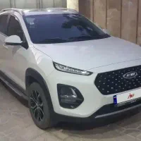 x22pro--MT|خودرو سواری و وانت|یاسوج, |دیوار