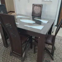فروش میز ناهارخوری