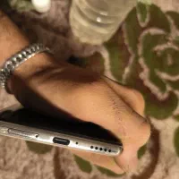 پوکوf3|موبایل|ارومیه, |دیوار