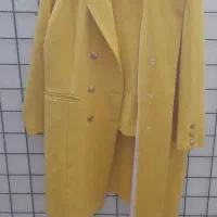 مانتو شلوار مجلسی|لباس|کاشان, فین بزرگ|دیوار