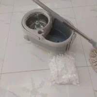 تی پدالی|لوازم نظافت|بروجرد, |دیوار