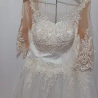 سایز ۴۴ ۴۶