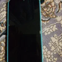 گوشی سامسونگ a30