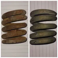 محلول زنگ بر|قطعات یدکی و لوازم جانبی|کاشان, دانشگاه کاشان|دیوار