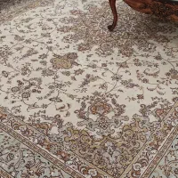2تخته فرش 12متری 700شانه