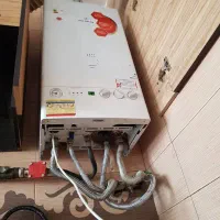 پکیج ابگرمکن بخاری سرویس کار تعمیرات نصاب|خدمات پیشه و مهارت|مشهد, شهید بهشتی|دیوار