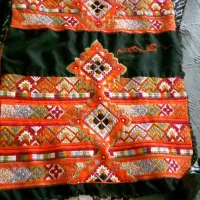 آشپزی پذیرفته میشه زی استین دوختش|سفره، حوله، دستمال آشپزخانه|سراوان, |دیوار