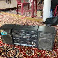 تلویزیون  و میز و دی وی دی و ضبط|تلویزیون و پروژکتور|ماکلوان, |دیوار