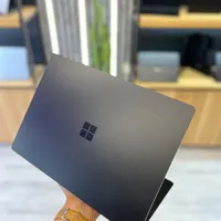لپ تاپ SURFACE مدل lap|رایانه همراه|کرج, هفت تیر|دیوار