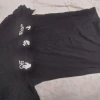 تیشرت|لباس|اسلام‌شهر, شهرک امام حسین (میان آباد)|دیوار