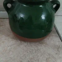 لوازم اشپزخانه