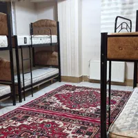 خوابگاه پسرانه و دخترانه|اجارهٔ کوتاه‌مدت آپارتمان و سوئیت|تبریز, |دیوار