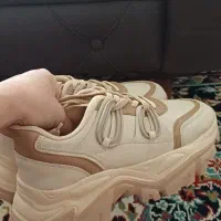 کفش اسپرت نو ، شماره ۴۰