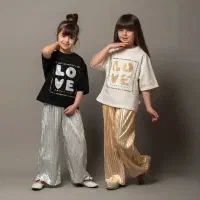 قیمت پایین ب علت عمده(فقط عمده)