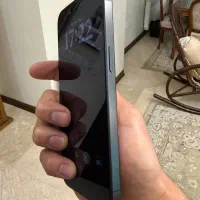 iPhone 15 Pro Max 256 ZDA|موبایل|تهران, هروی|دیوار
