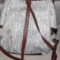 حراج چندتا کوله|کیف، کفش، کمربند|کرمانشاه, |دیوار