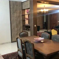آپارتمان تک واحدی سه خوابه ۱۶۰ متری|اجارهٔ آپارتمان|مشهد, فردوسی|دیوار