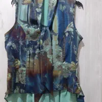 لباس مجلسی کت و دامن برند تولیکا|لباس|محمدشهر, ولدآباد|دیوار